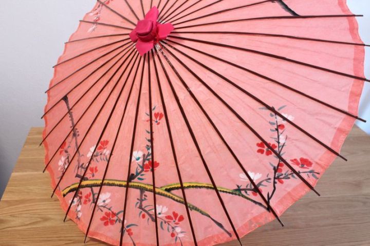 payung-bambu-jepang